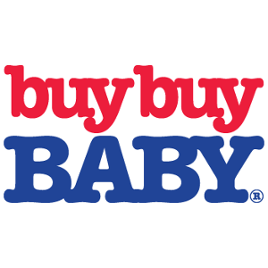 Buy Buy Baby