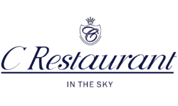 C Restaurant AU