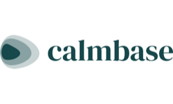 Calmbase DE