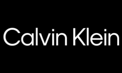 Calvin Klein AR
