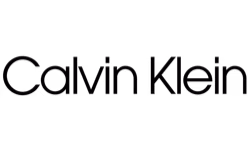 Calvin Klein AE logo