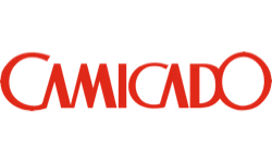 Camicado BR logo