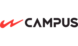 Campus IN logo