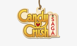 Candy Crush CA