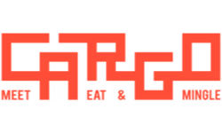 Cargo AE logo