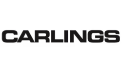 Carlings FI logo