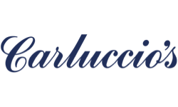 Carluccio's AE