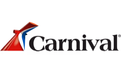 Carnival Cruises US logo