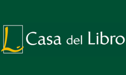 Casa del Libro ES