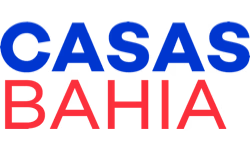 Casas Bahia BR logo