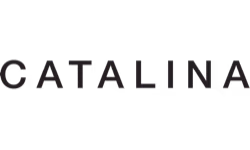 Catalina Restaurant AU logo