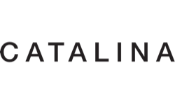 Catalina Restaurant AU