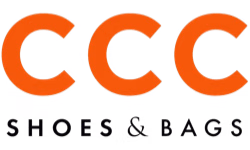 CCC BG logo