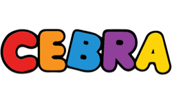 Cebra AR