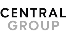 Central Group TH