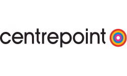 Centrepoint AE logo