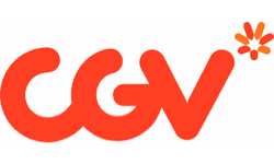 CGV VN logo