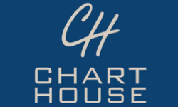 Chart House US logo