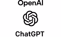 ChatGPT US logo