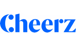 CHEERZ FR logo