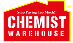Chemist Warehouse AU