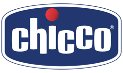 Chicco IT