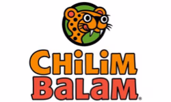 Chilimbalam MX logo