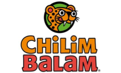 Chilimbalam MX