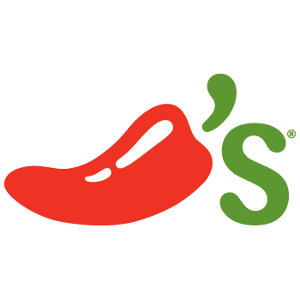 Chili's