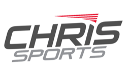 Chris sports online ph