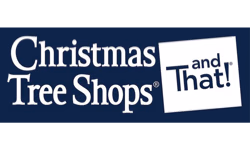 Christmas Tree Shops US logo