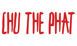 Chu The Phat AU