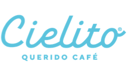 Cielitoqueridocafe MX