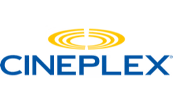 Cineplex CA logo