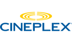 Cineplex CA