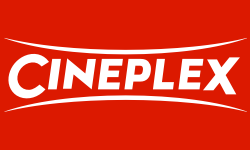 Cineplex DE