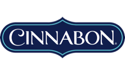 Cinnabon US logo