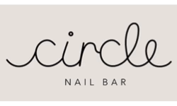 Circle Nail Bar SA logo