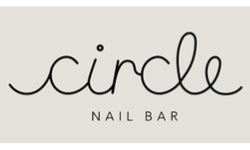 Circle Nail Bar SA