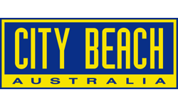 City Beach NZ