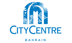 City Centre Bahrain BH