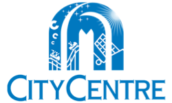 City Centre Malls in Oman OM