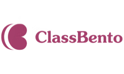 ClassBento AU logo