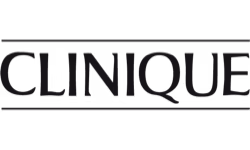 CLINIQUE AE logo
