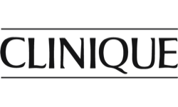 CLINIQUE AE