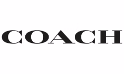 Coach US logo