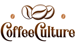 Coffee Culture TH logo