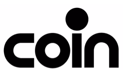 Coin IT logo