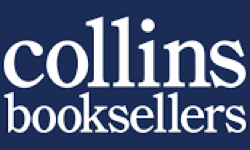 Collins Booksellers AU
