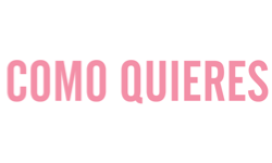 Como Quieres AR